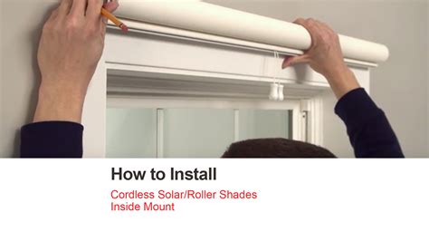 blinds installers near me|Professional Blinds Supply and Installation .